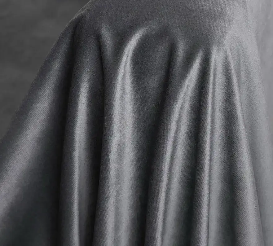 Диван Финка-4.1 ДКУ Тк.Monaco 07 Grafit 3 кат 2 кат Апогей