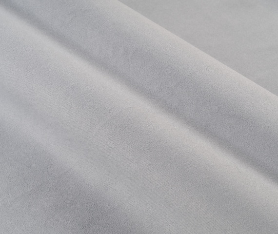 Диван Клик-кляк 8 ДК прямой Тк.Зодиак 994 1 кат Апогей