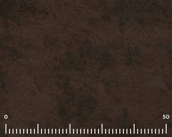 Диван Финка-4.1 ДК Тк.NEVADA NEW 10 2 кат Апогей