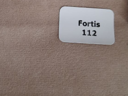 Диван угловой София-2 ДКУ латы Тк.Fortis 112 + Fortis 290 3 кат Апогей