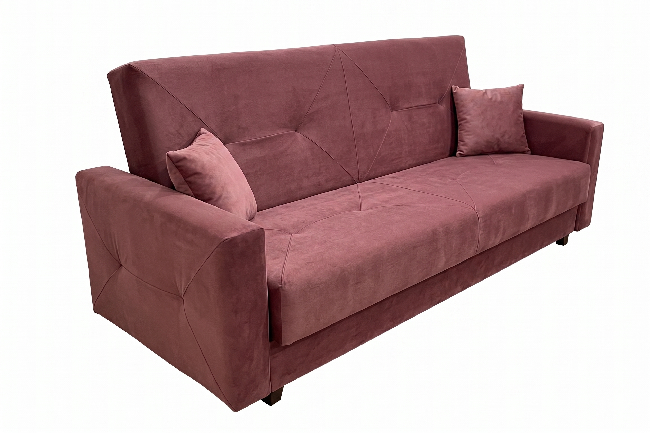 Диван Алтай Тк. Remy 62 4 кат ЭКО