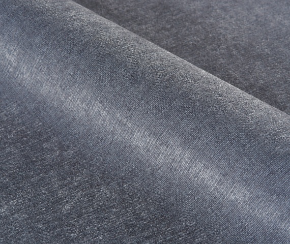 Диван угловой Мартин ДКУ-П Тк.Daily 998 4 кат Апогей