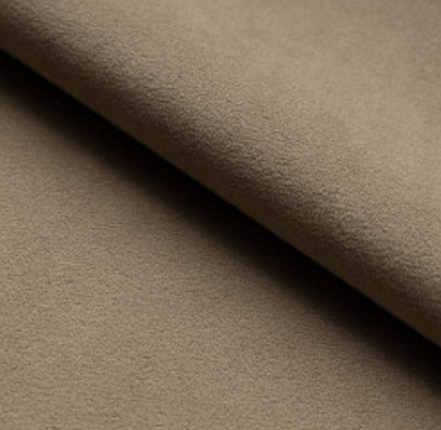 Диван Клик-кляк 8 ДК прямой Тк.LUMA 05 бежевый 2 кат Апогей