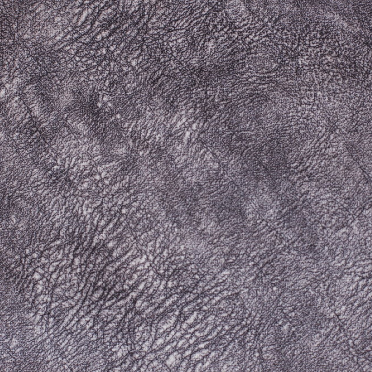 Диван Клик-кляк 8 ДК прямой Тк.Эми VL-1707-05 серый 2 кат Апогей