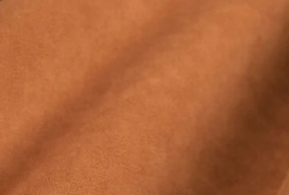 Диван Финка-3 ДК прямой Тк.SELFIE Coffee + SELFIE Terracotta 2 кат Апогей