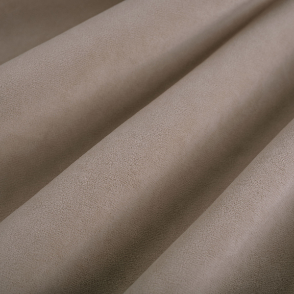 Диван Финка-4.1 ДК прямой Тк.SELFIE Latte 2 кат Апогей