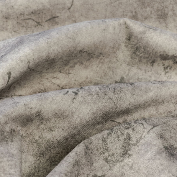 Диван Вега-10 Орех (Лак) Fresca Dove 1 кат Элегия