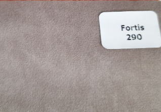 Диван угловой София-2 ДКУ латы Тк.Fortis 112 + Fortis 290 3 кат Апогей