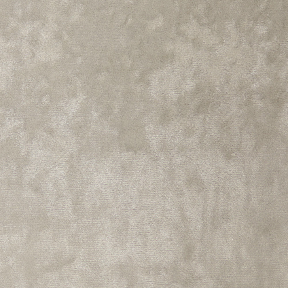 Диван Клик-кляк 8 ДК прямой Тк.Kioto beige (О-2) 4 кат Апогей