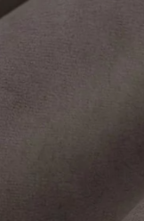 Диван Финка ДК с хром.бок. прямой Тк.SELFIE Coffee 2 кат Апогей