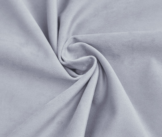 Стул белый "Чили" (Баланс 900)