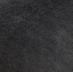 Диван угловой Скай-2 ДКУ-О Тк.Monaco 07 1 кат Апогей