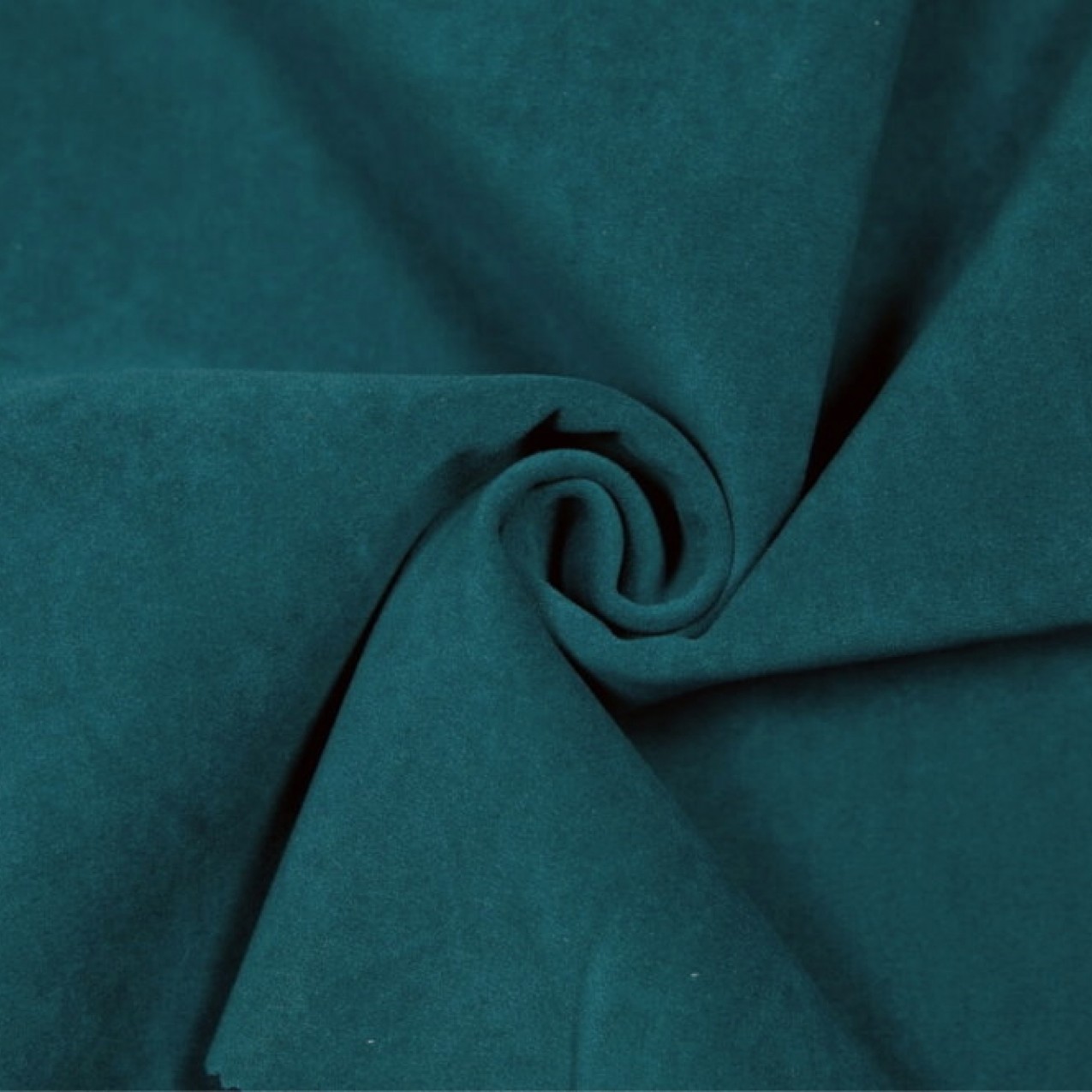 Стул черный Босс (Бэст 18 темно-бирюзовый)