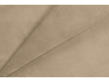 Диван Финка ДК прямой Тк.Шторм 07 1 кат Апогей