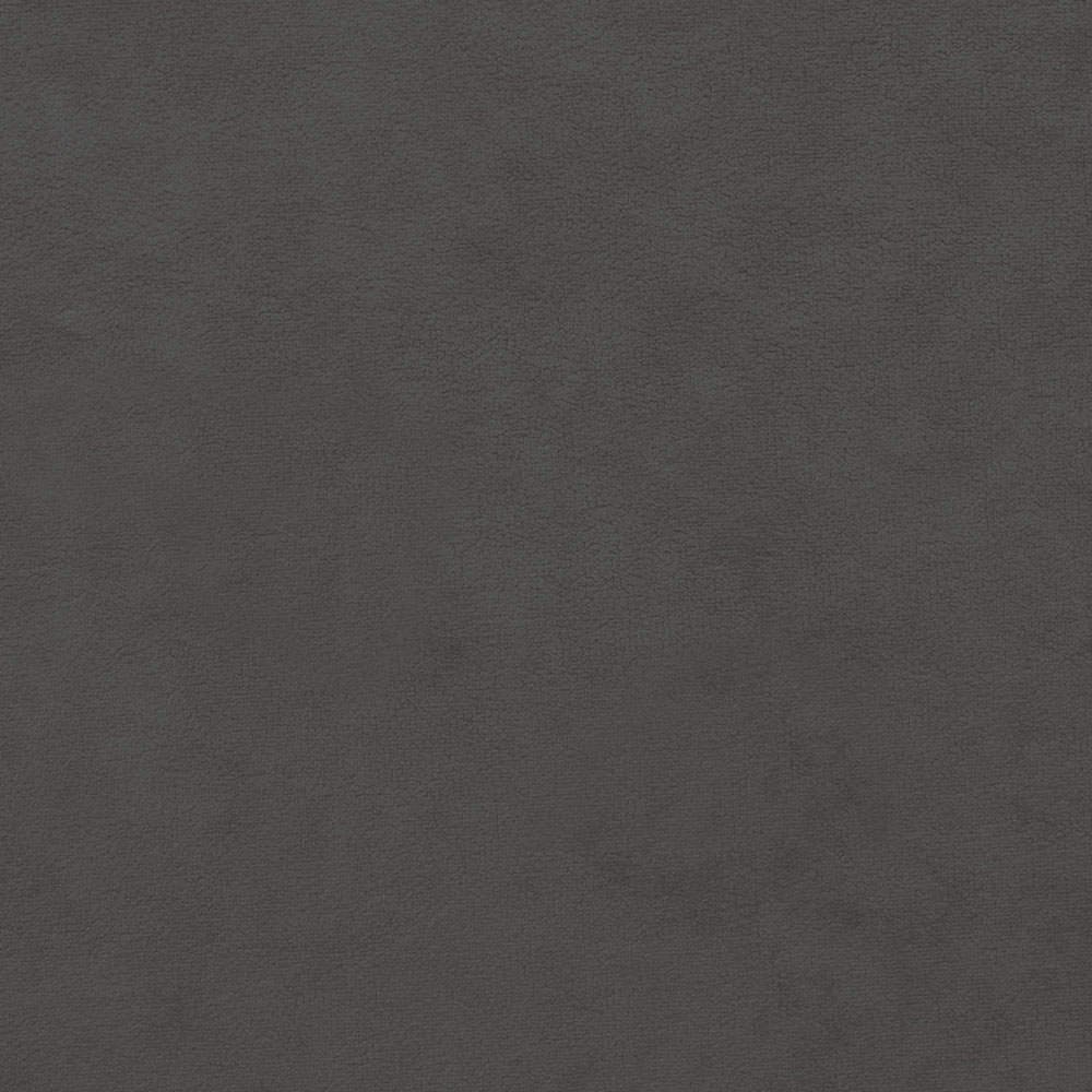 Диван Финка ДК прямой Тк.LUMA 23 серый маус 3 кат Апогей