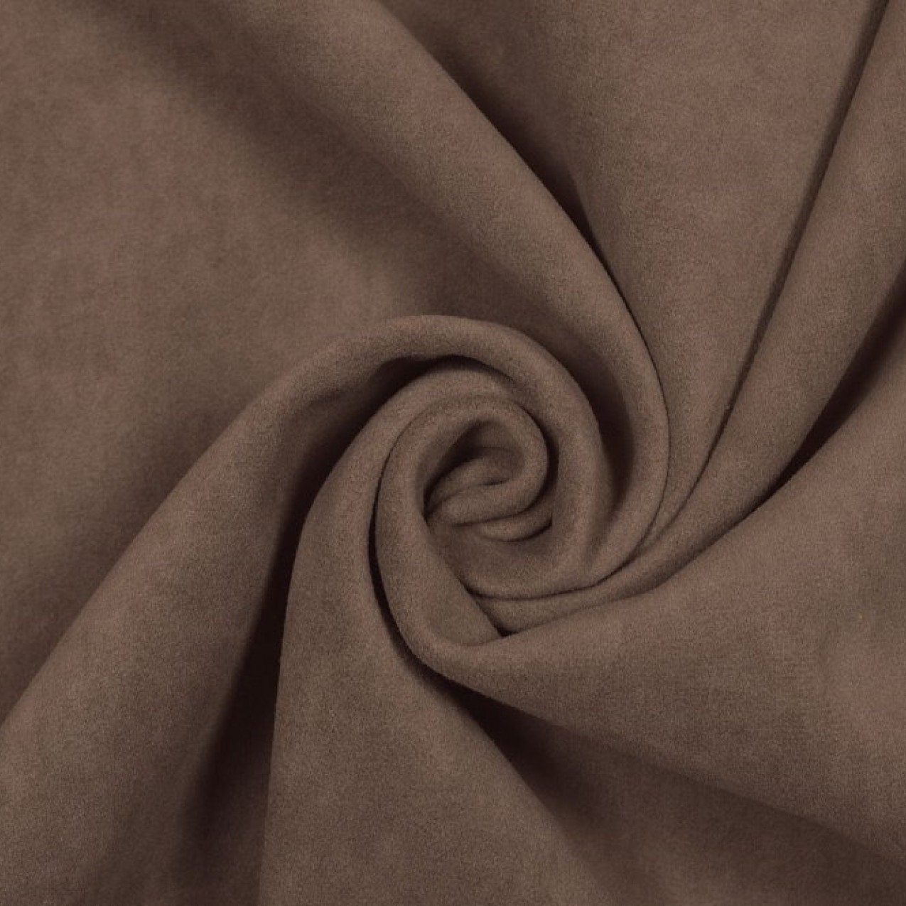 Стул черный Босс (Бэст 25 светло-коричневый)