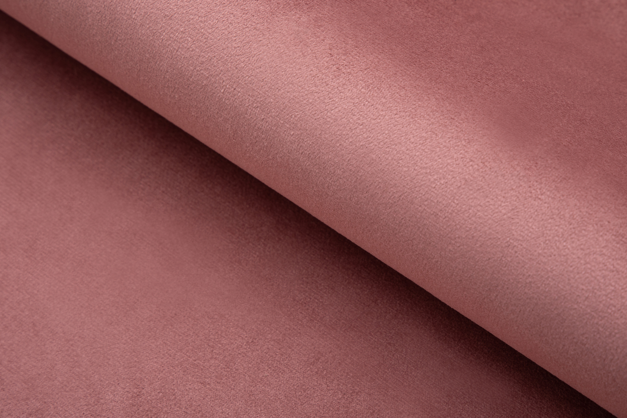 Диван Алтай Тк. Remy 62 4 кат ЭКО