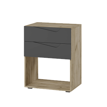 КРАФТ Комод 600