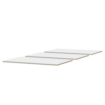 Настил ЛДСП 1600х2000