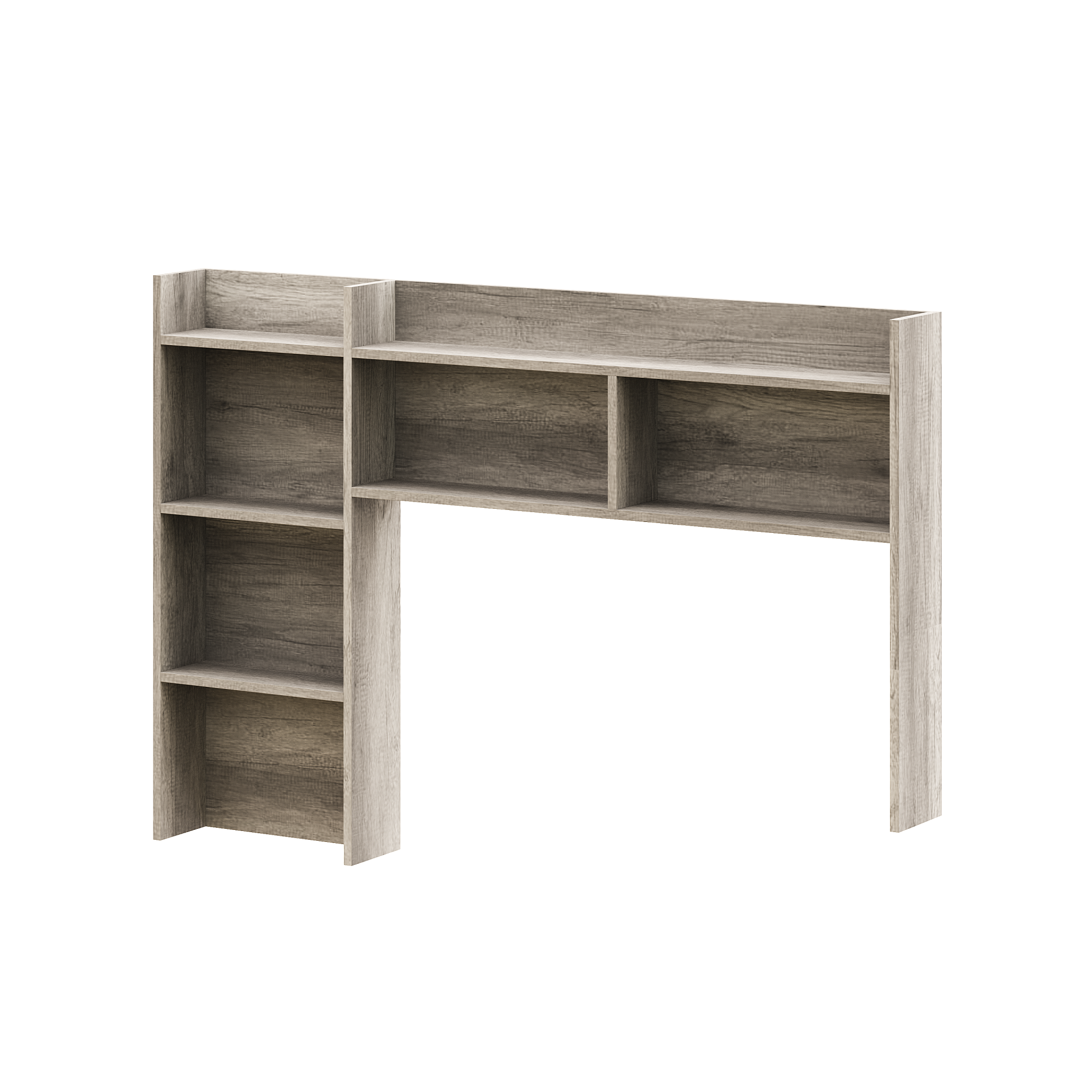 Альтера № 27 Полка к столу № 18