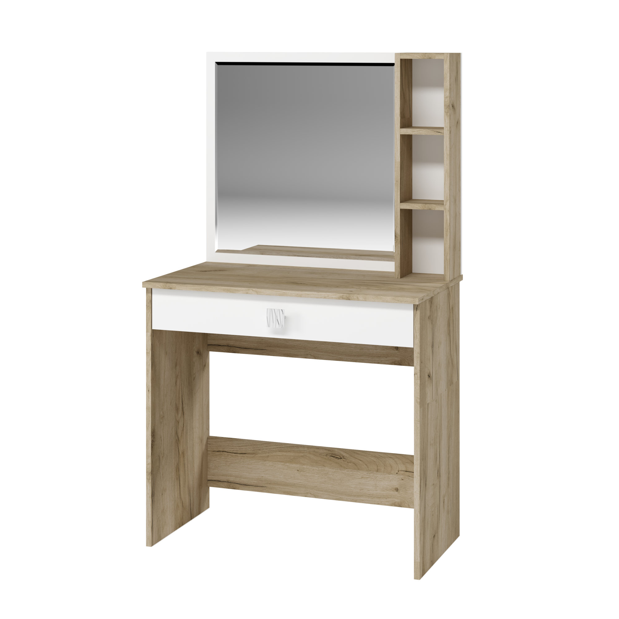 Адель Стол туалетный