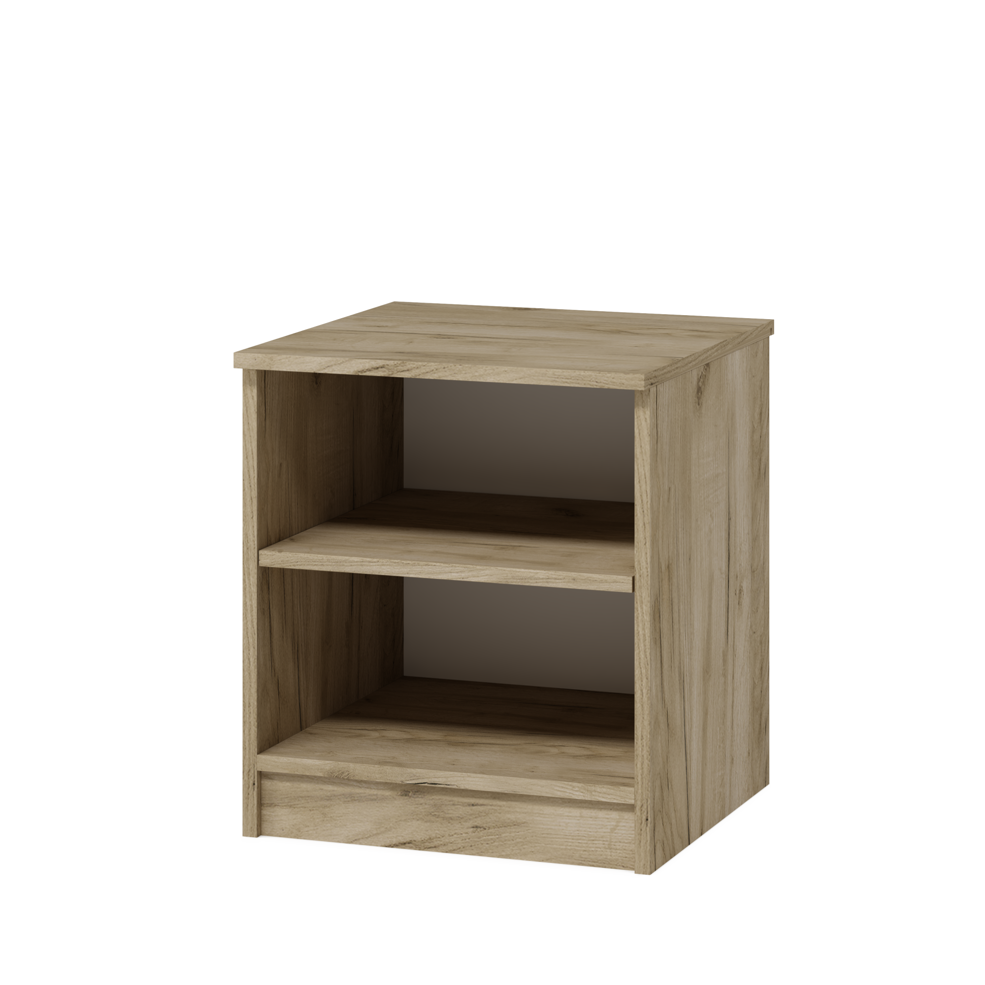 Адель Тумба прикроватная