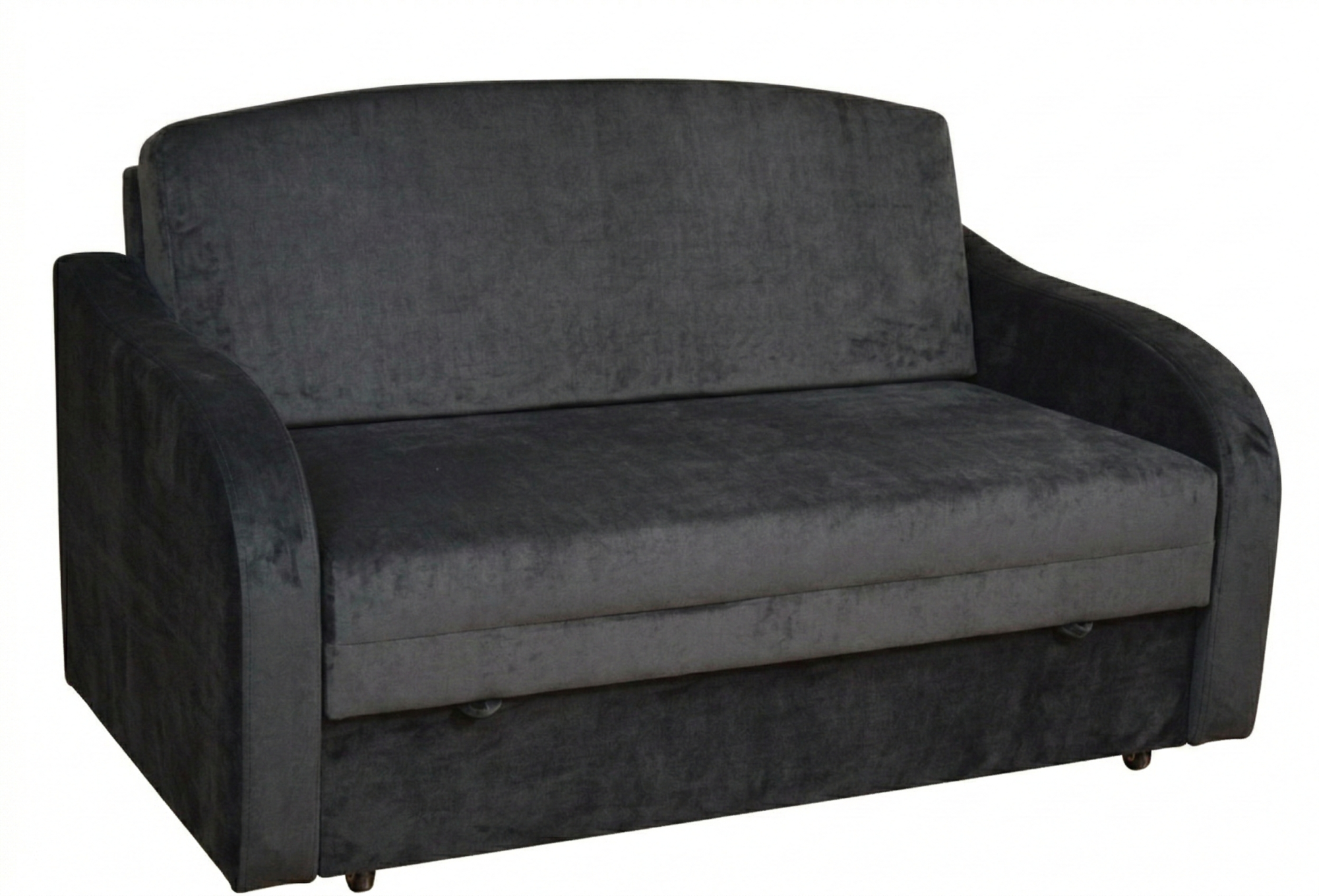 Диван "Поло -1100" (Sherpa 4)