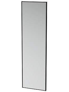 Дверь-купе ЭЛЕГАНТА 2048х604 зеркало