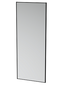 Дверь-купе ЭЛЕГАНТА 2048х804 зеркало