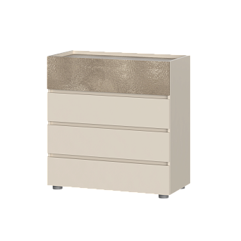 Амелия Комод