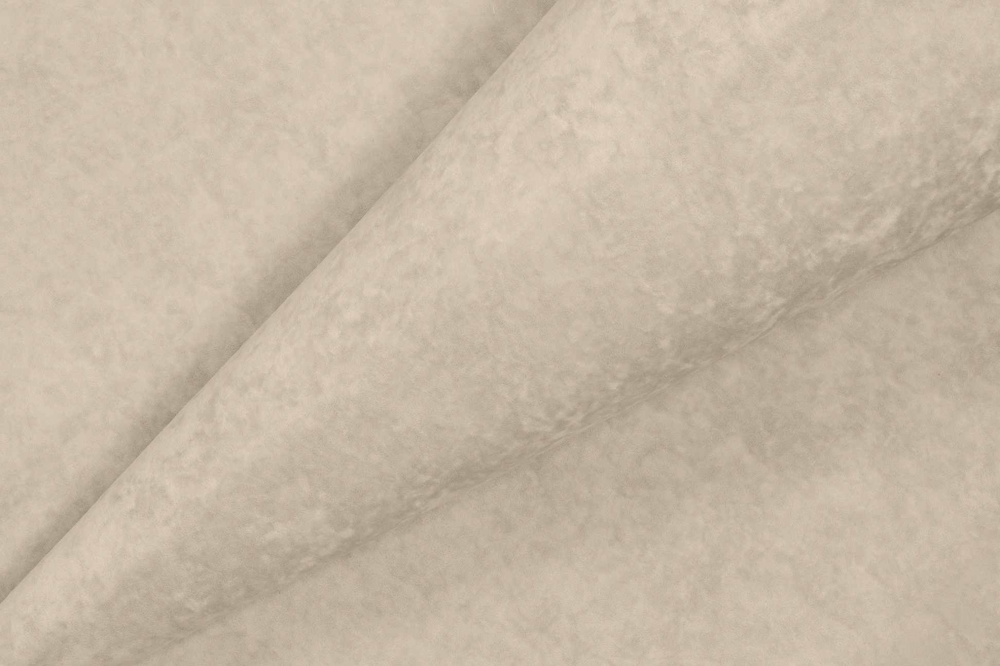 Диван Финка-4.1 ДКУ Тк.Небби 304 бежевый 4 кат Апогей