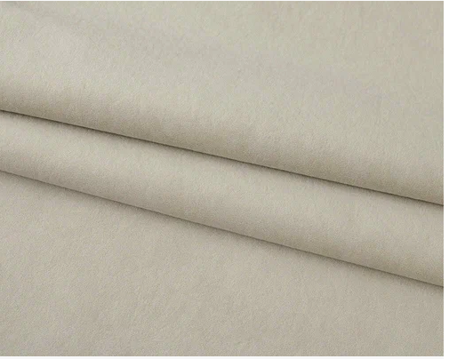 Кровать Невада-1 1,8*2,0 с П.М. Тк. Monaco 01 Sand 1 кат  Апогей