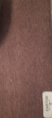 Диван Клик-кляк 8 ДК прямой Тк.Easton 05 коричневый 1 кат Апогей