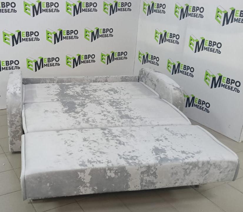 Диван Рио 1,4 Тк.Джес 39 1 кат Евромебель