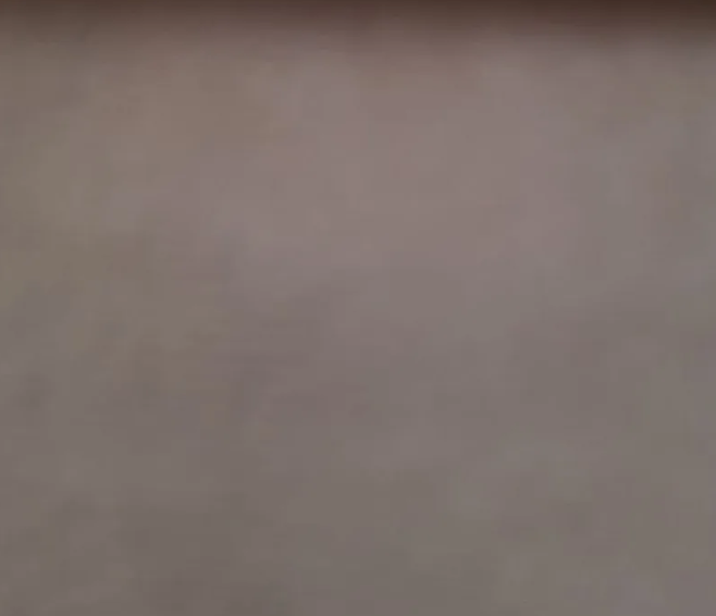 Кровать Невада-1 1,6*2,0 с П.М. Тк. Monaco 14 U-SMOKE 3 кат  Апогей