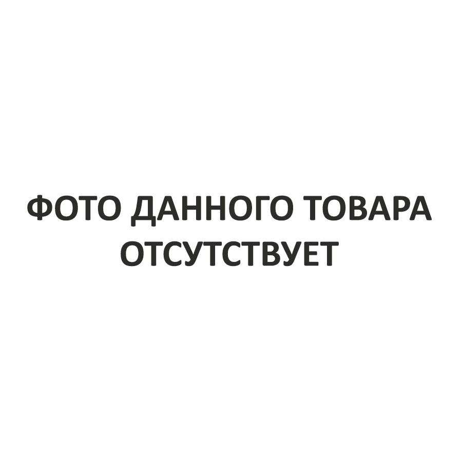 Кухонный гарнитур "Этна" Пенал 600 (6п2)