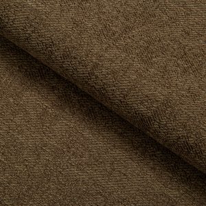 Диван Эльбрус-2 Тк.Levis 23 Юник + Levis 23 Юник 4 кат ЭКО