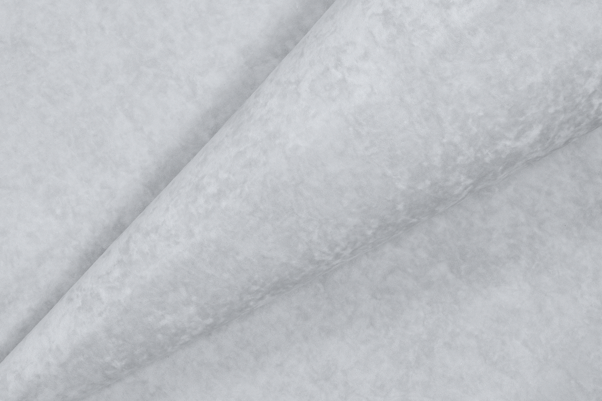 Кровать Кордова-1 1,8*2,0 с П.М. Тк. Небби 011 5 кат  Апогей