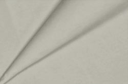 Кровать Кордова-1 1,4*2,0 с П.М. Тк. Seven 302 светло-бежевый 4 кат Апогей