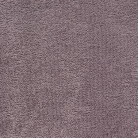 Диван угловой Бруно ДКУ-О NEW НБ правый Тк.Joy 09 1 кат Апогей