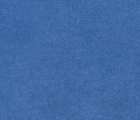 Кресло-качалка Граф-1М Тк. Omega 26 синий