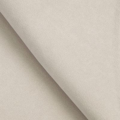 Диван Клик-кляк 8 ДК прямой Тк.CONNECT 24 UNIQ 1 кат Апогей