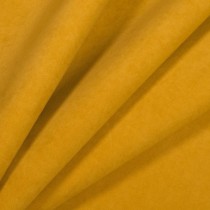 Диван Финка ДК прямой Тк.Дива VL-2502-08 горчичный 1 кат Апогей