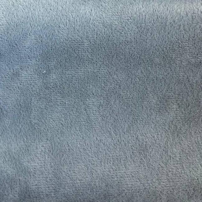 Диван Бруно ДК NEW НБ Тк.Sensey ultimate grey 4 кат Апогей