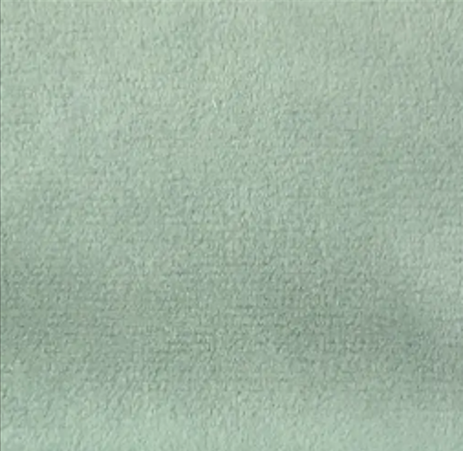 Диван Клик-кляк 8 ДК прямой Тк.SELFIE Mineral Blue 2 кат Апогей