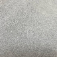 Диван угловой София-2 ДКУ латы Тк.LUMA 24 графит/LUMA 13 светло-серый 2 кат Апогей