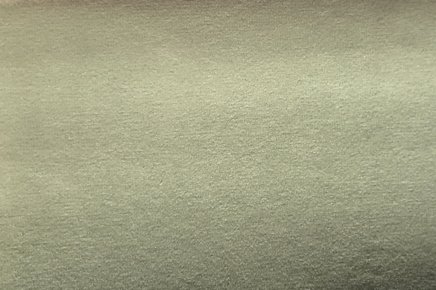 Кровать Кордова-1 1,6*2,0 с П.М. Тк. Тедди 029 нежно-оливковый 6 кат  Апогей