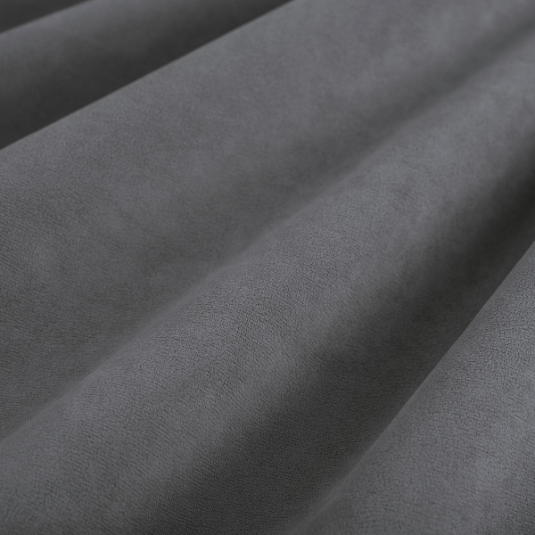 Кровать Монтана-1 1,6*2,0 с П.М. Тк. SELFIE Grey серый 2 кат  Апогей