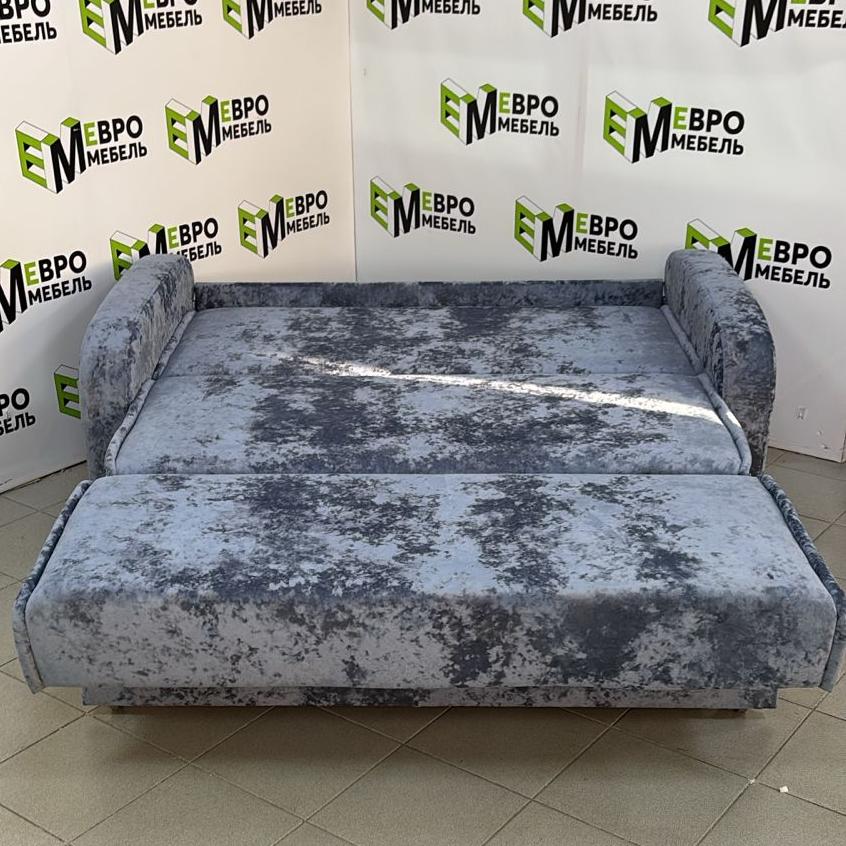 Диван Рио 1,4 Тк.Джес 5 1 кат Евромебель