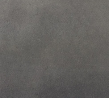 Диван Скай-2 ДК прямой Тк.Monaco 06 1 кат Апогей